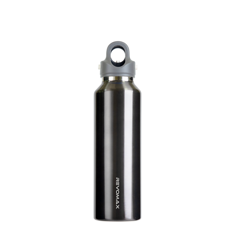 REVOMAX 316不鏽鋼保溫瓶592ml