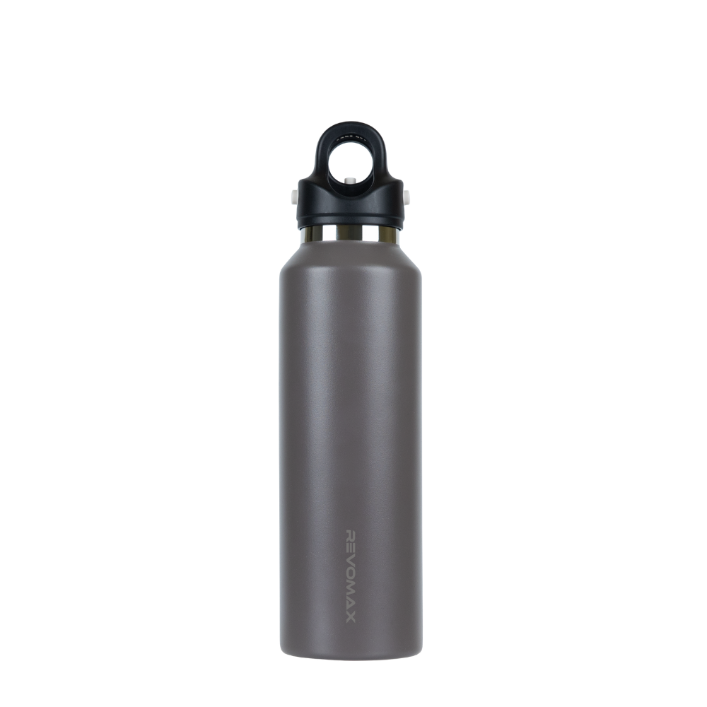 REVOMAX 316不鏽鋼保溫瓶592ml