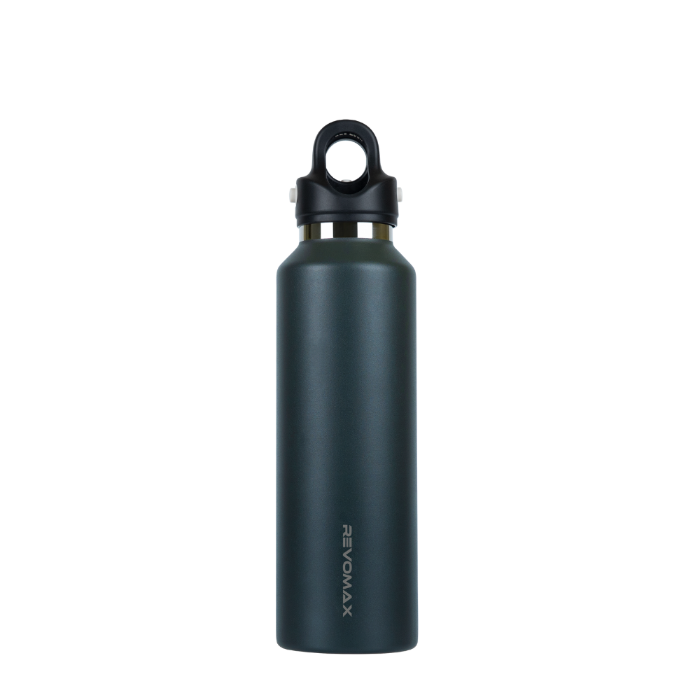 REVOMAX 316不鏽鋼保溫瓶592ml