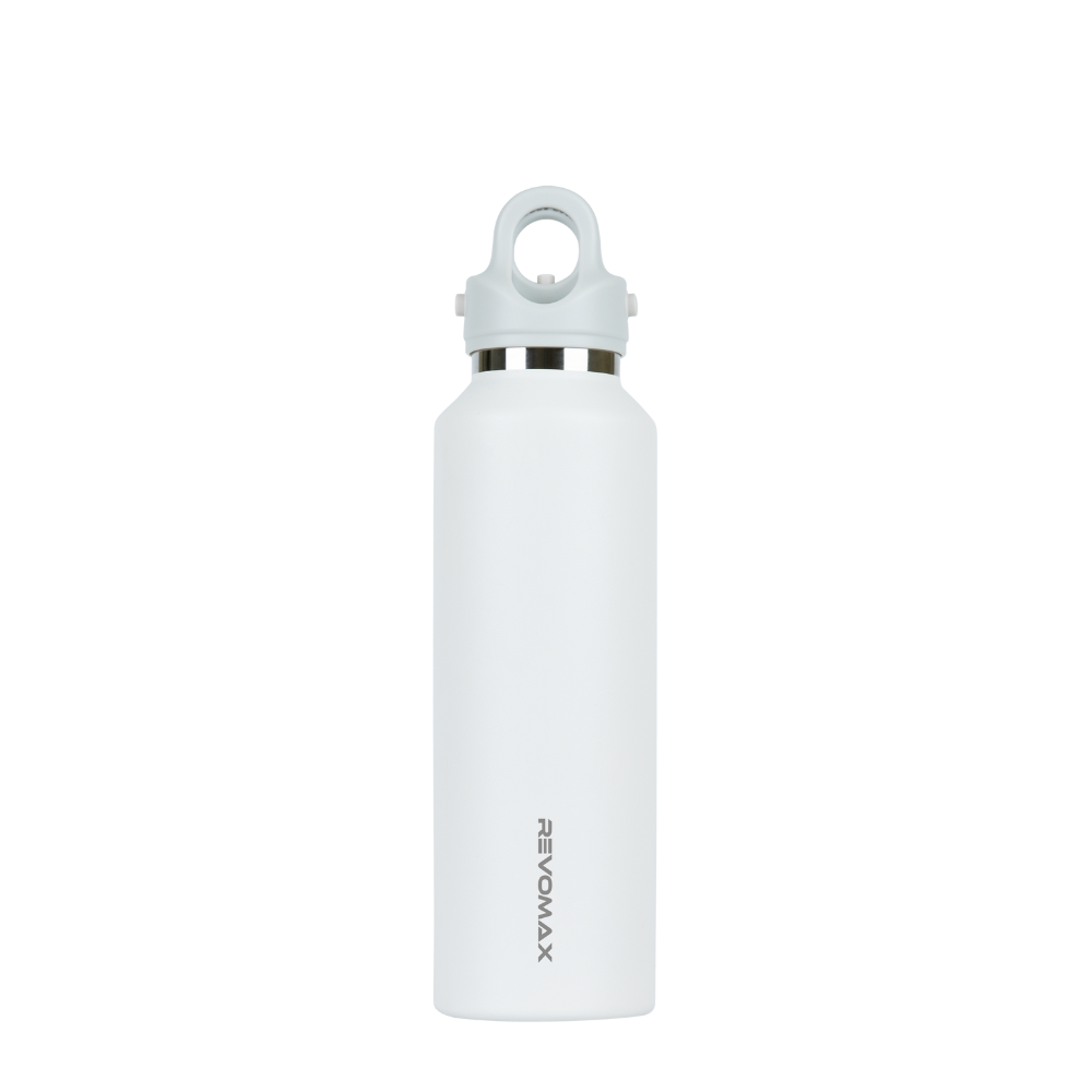 REVOMAX 316不鏽鋼保溫瓶592ml