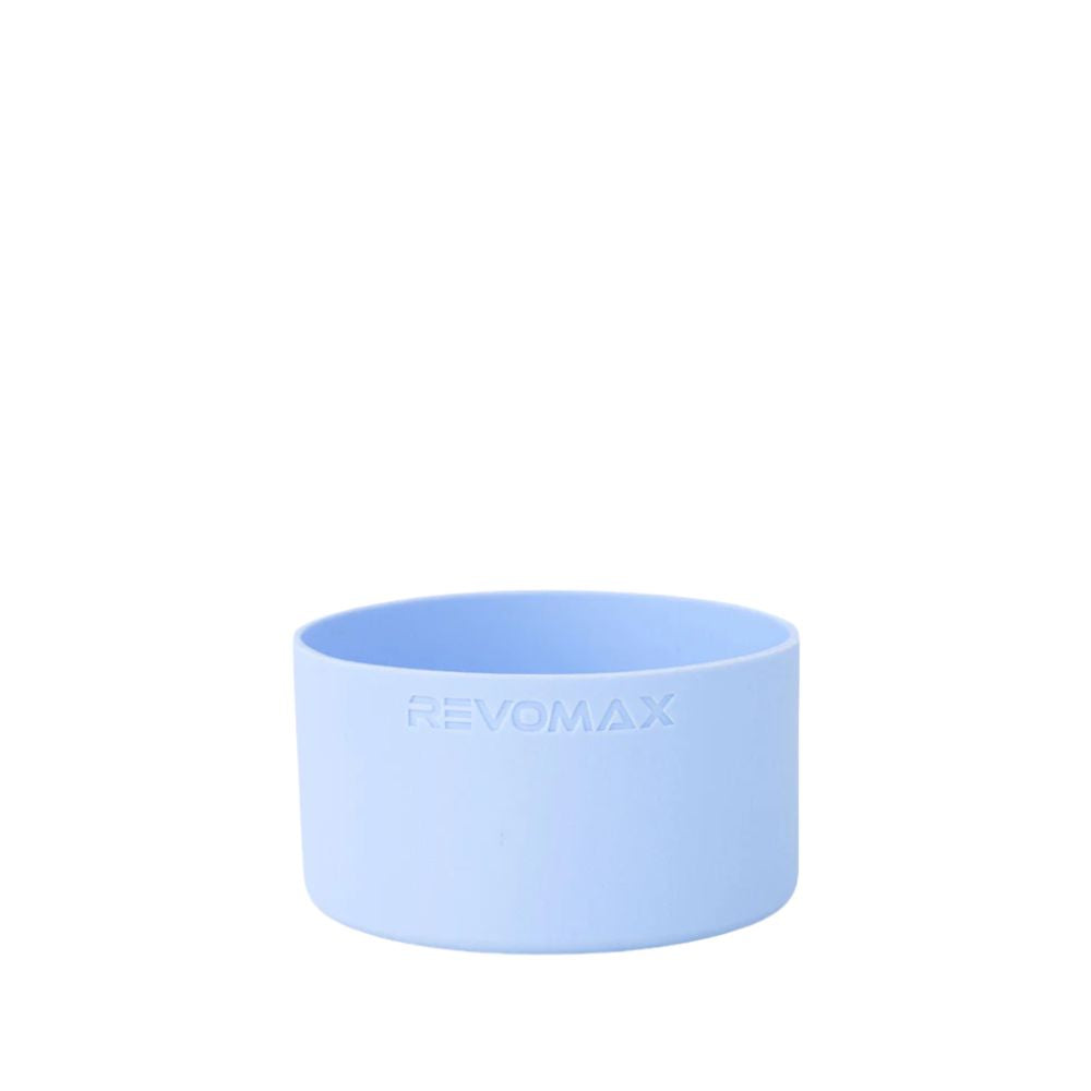 REVOMAX 瓶底防護套