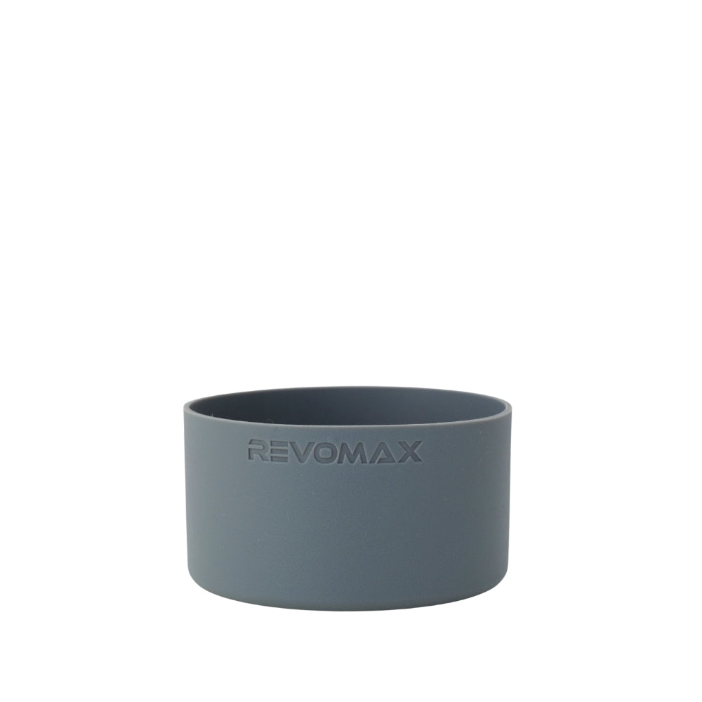 REVOMAX 瓶底防護套
