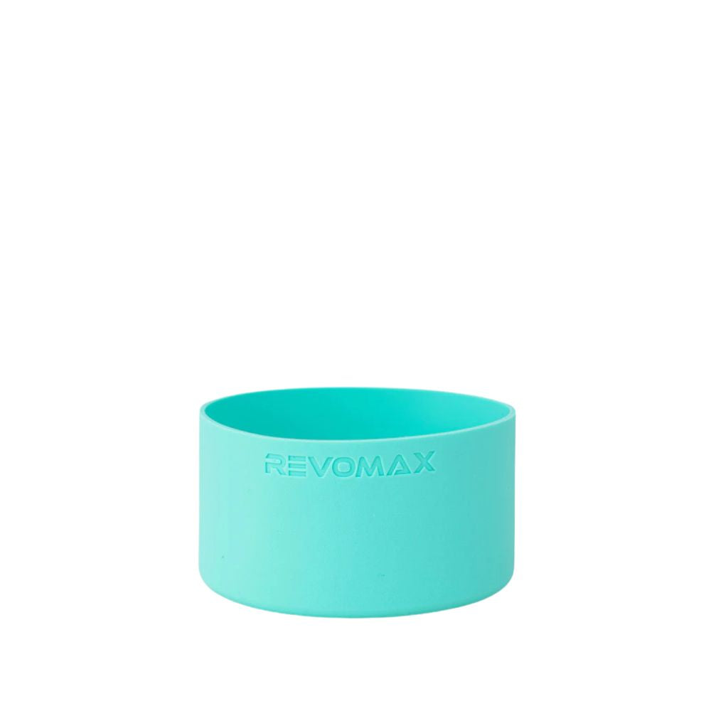 REVOMAX 瓶底防護套