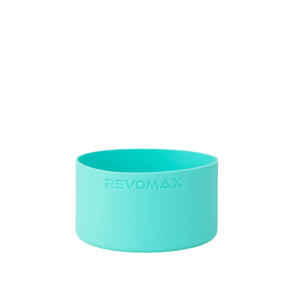 REVOMAX 瓶底防護套