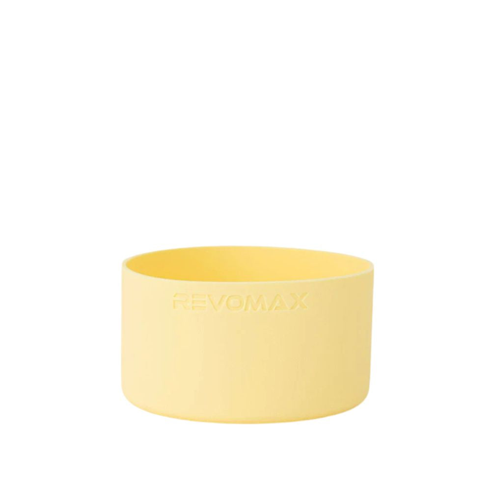 REVOMAX 瓶底防護套