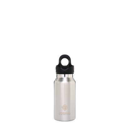 REVOMAX 316不鏽鋼保溫瓶266ml