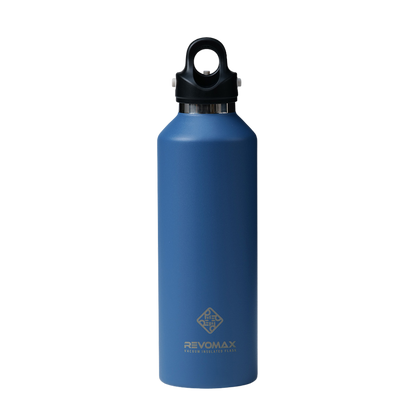 REVOMAX 不鏽鋼秒開保溫瓶950ml