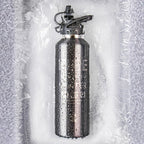 REVOMAX 滅火器系列保溫瓶