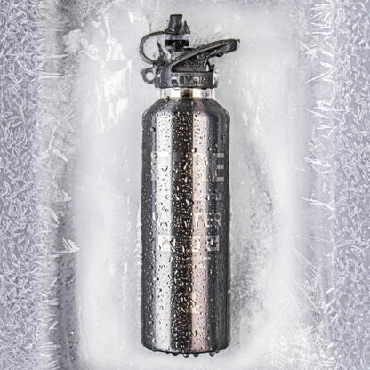 REVOMAX 滅火器系列保溫瓶