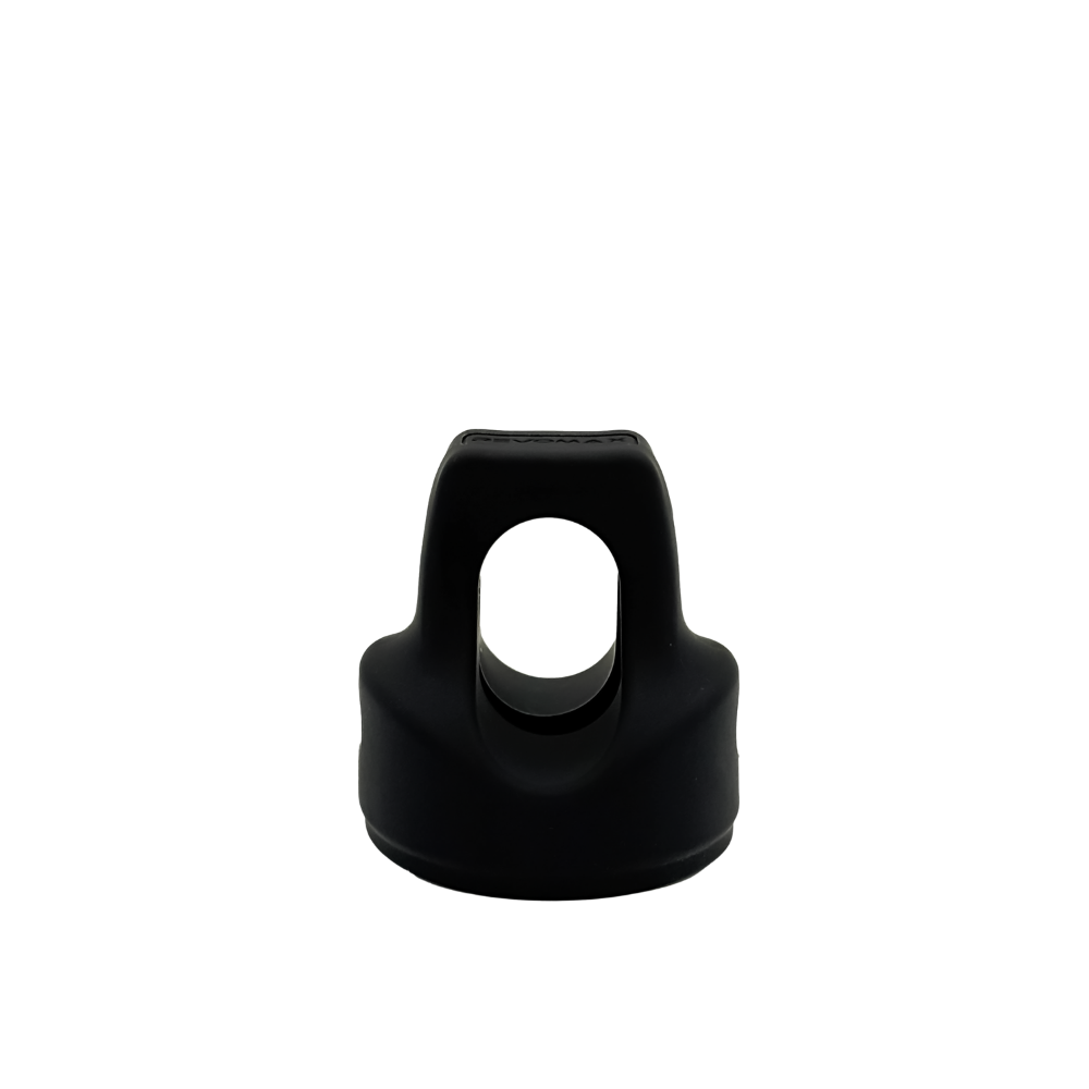 REVOMAX杯蓋防倒矽膠套