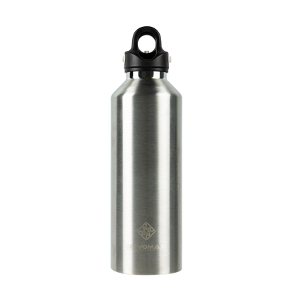 REVOMAX 不鏽鋼秒開保溫瓶950ml