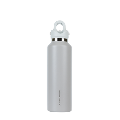 REVOMAX 316不鏽鋼保溫瓶592ml