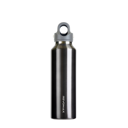 REVOMAX 316不鏽鋼保溫瓶592ml