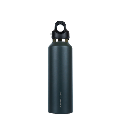 REVOMAX 316不鏽鋼保溫瓶592ml