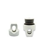 REVOMAX杯蓋防倒矽膠套