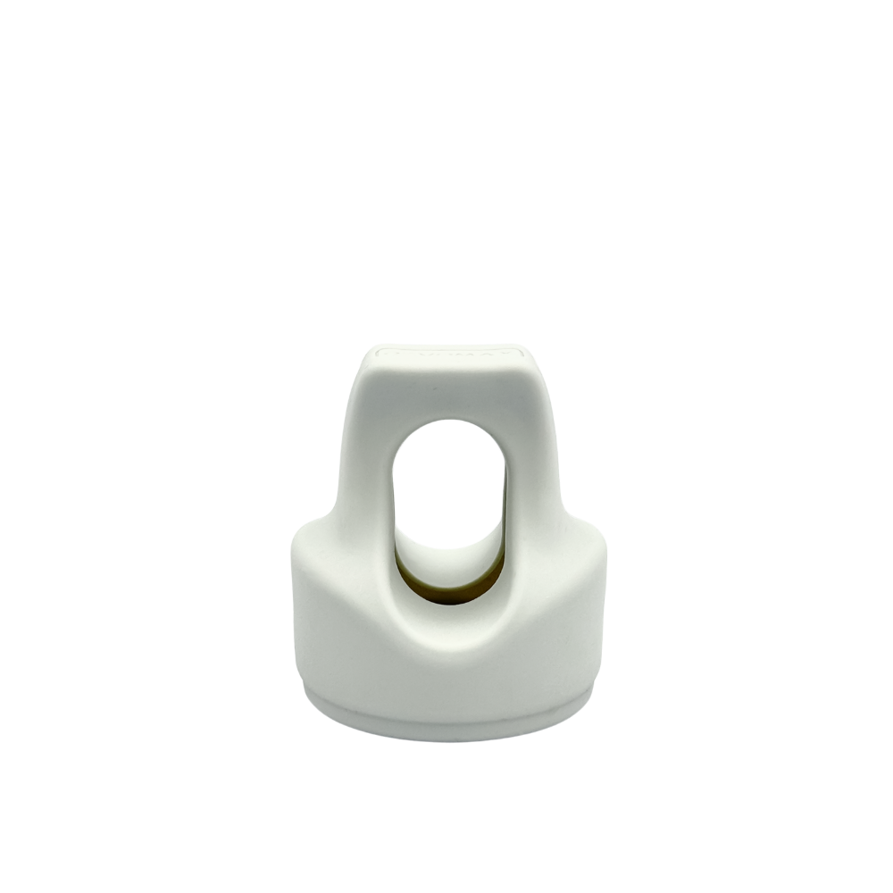 REVOMAX杯蓋防倒矽膠套