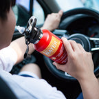 REVOMAX 運動吸管上蓋