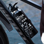 REVOMAX 滅火器系列保溫瓶