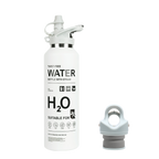 REVOMAX 滅火器系列保溫瓶