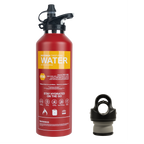 REVOMAX 滅火器系列保溫瓶