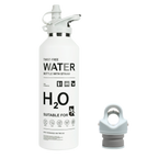 REVOMAX 滅火器系列保溫瓶