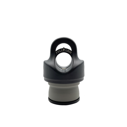 REVOMAX V3無螺紋瓶蓋
