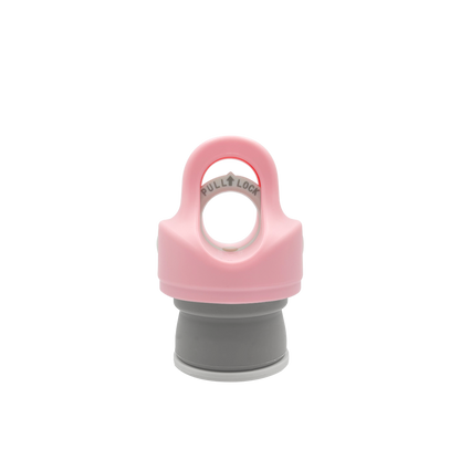 REVOMAX V3無螺紋瓶蓋
