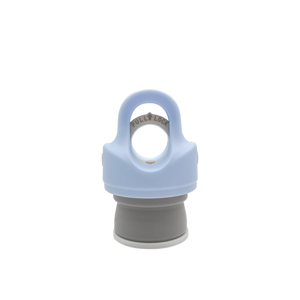 REVOMAX V3無螺紋瓶蓋