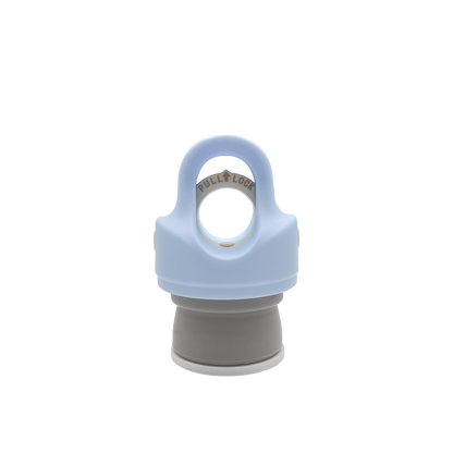 REVOMAX V3無螺紋瓶蓋