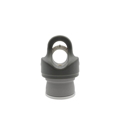 REVOMAX V3無螺紋瓶蓋