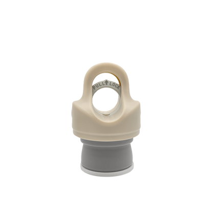 REVOMAX V3無螺紋瓶蓋