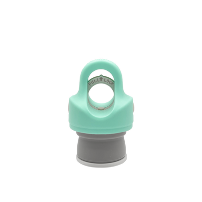 REVOMAX V3無螺紋瓶蓋