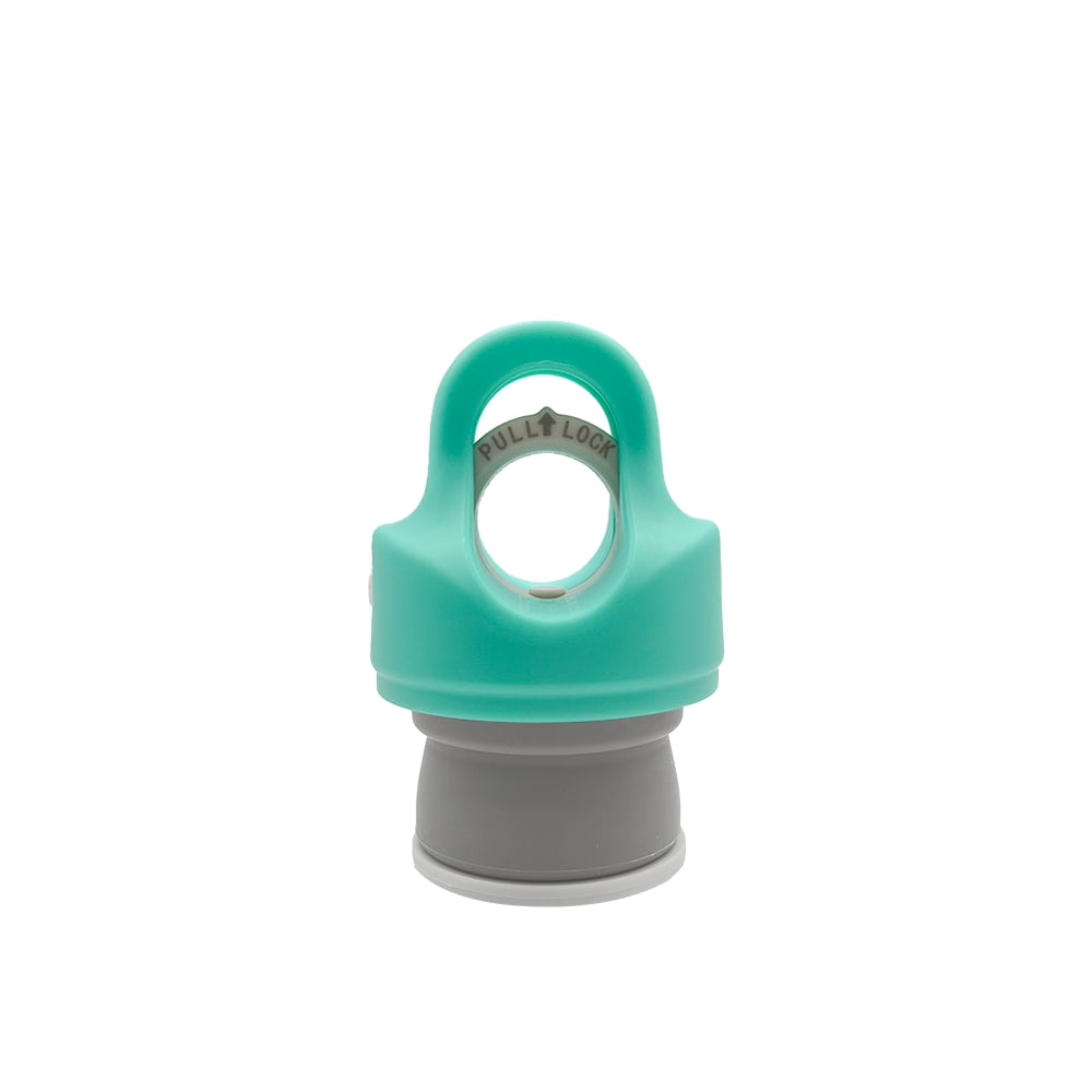 REVOMAX V3無螺紋瓶蓋