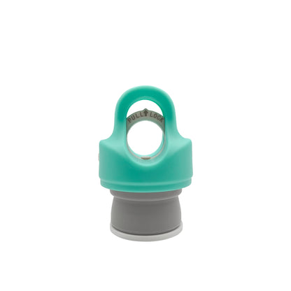 REVOMAX V3無螺紋瓶蓋
