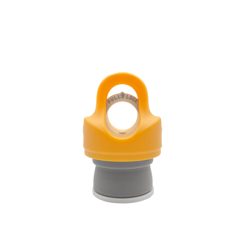 REVOMAX V3無螺紋瓶蓋