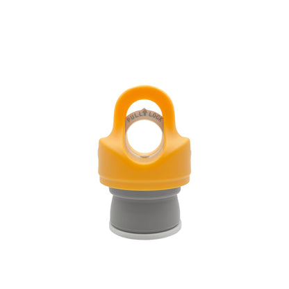 REVOMAX V3無螺紋瓶蓋