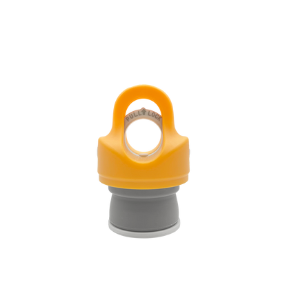 REVOMAX V3無螺紋瓶蓋