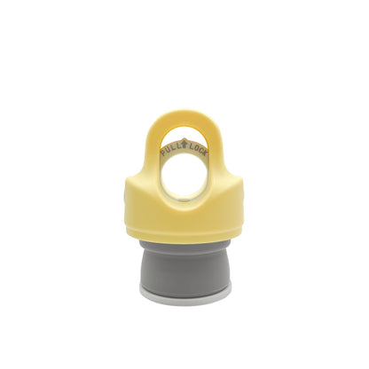 REVOMAX V3無螺紋瓶蓋