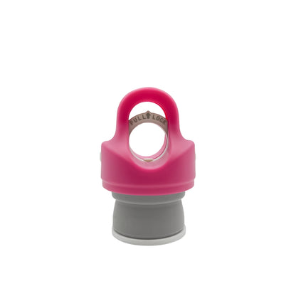 REVOMAX V3無螺紋瓶蓋