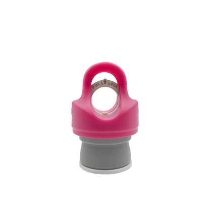 REVOMAX V3無螺紋瓶蓋