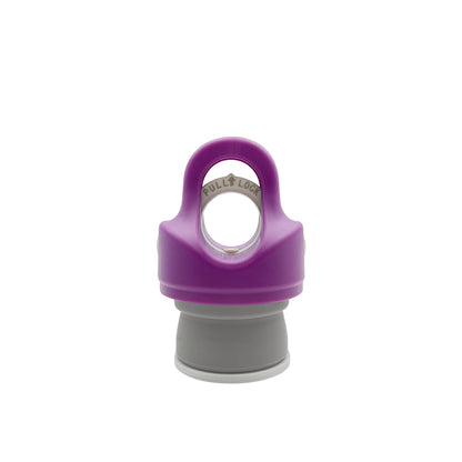 REVOMAX V3無螺紋瓶蓋