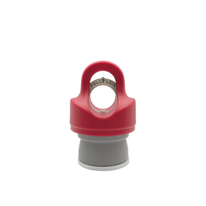 REVOMAX V3無螺紋瓶蓋