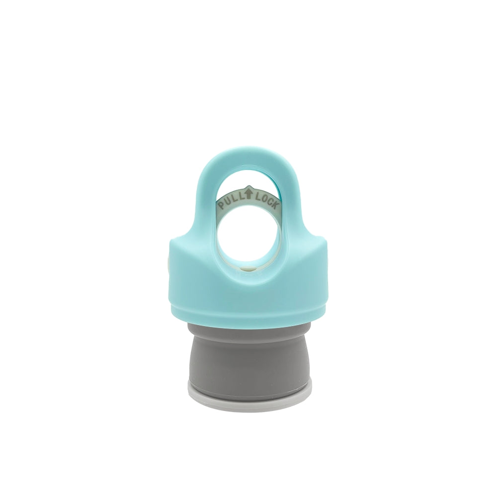 REVOMAX V3無螺紋瓶蓋