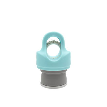 REVOMAX V3無螺紋瓶蓋
