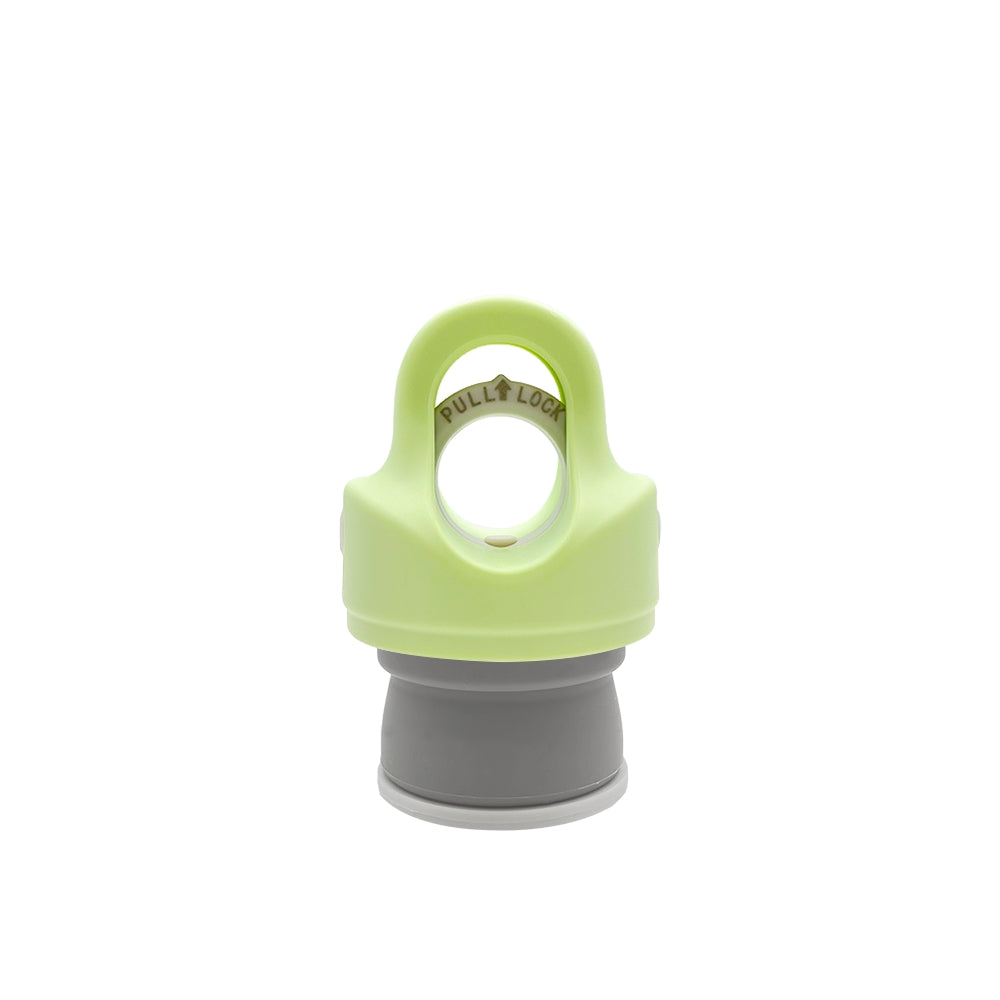 REVOMAX V3無螺紋瓶蓋