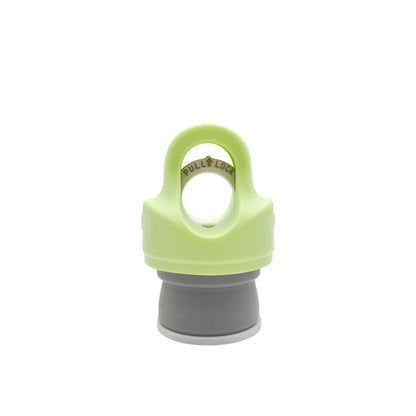REVOMAX V3無螺紋瓶蓋