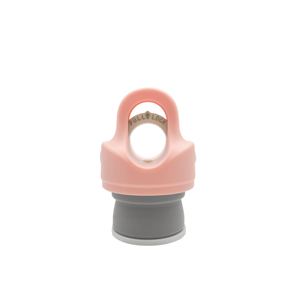 REVOMAX V3無螺紋瓶蓋