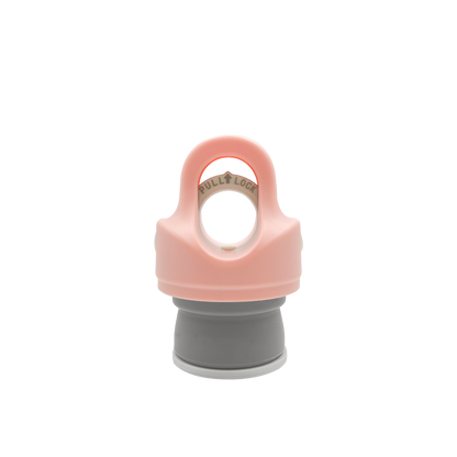 REVOMAX V3無螺紋瓶蓋