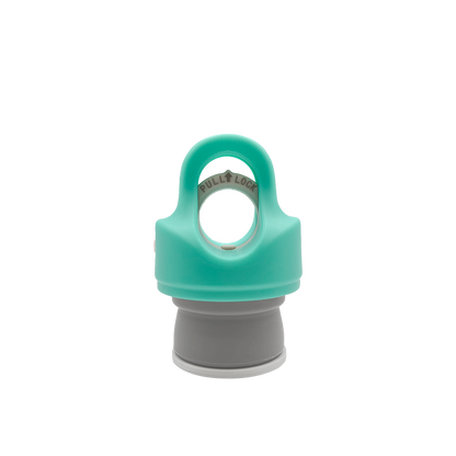 REVOMAX V3無螺紋瓶蓋