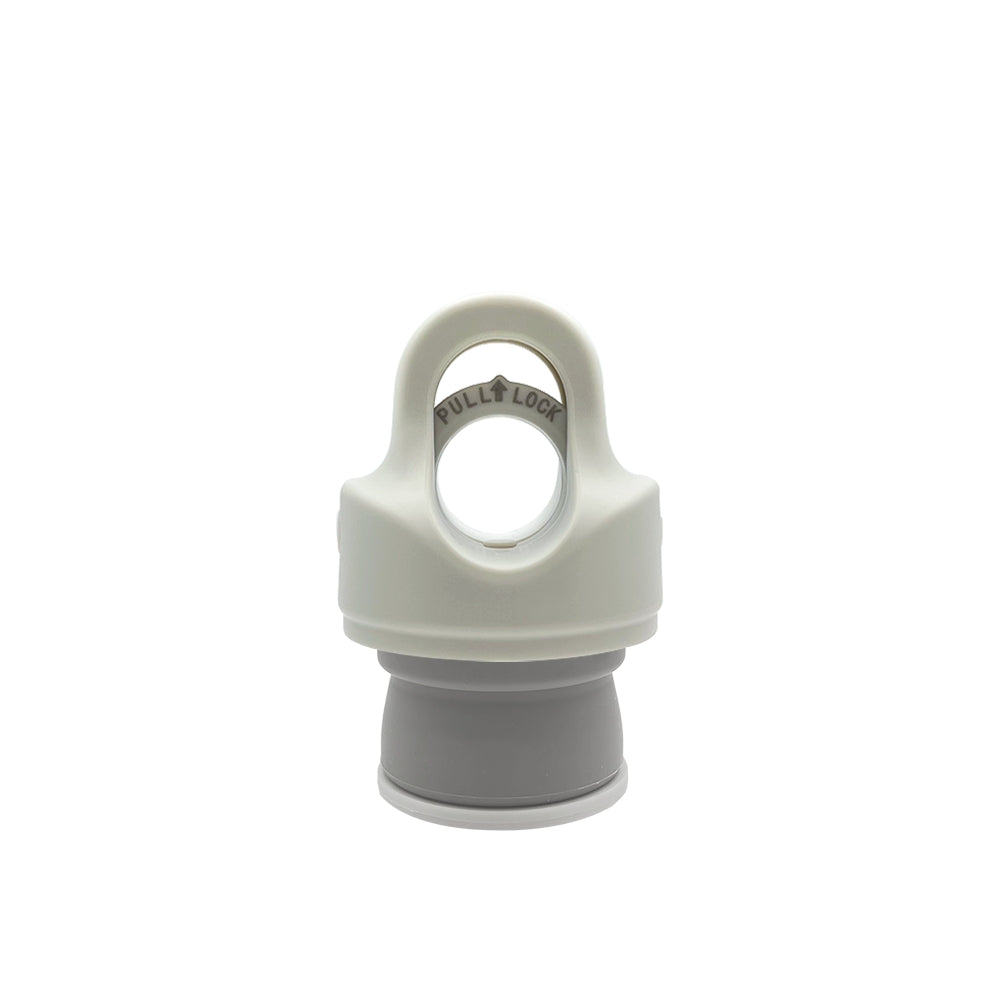 REVOMAX V3無螺紋瓶蓋